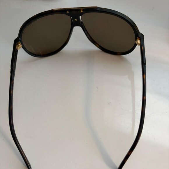 Carrera Champion/AC/P/S sunglasses Unisex (mens listing)